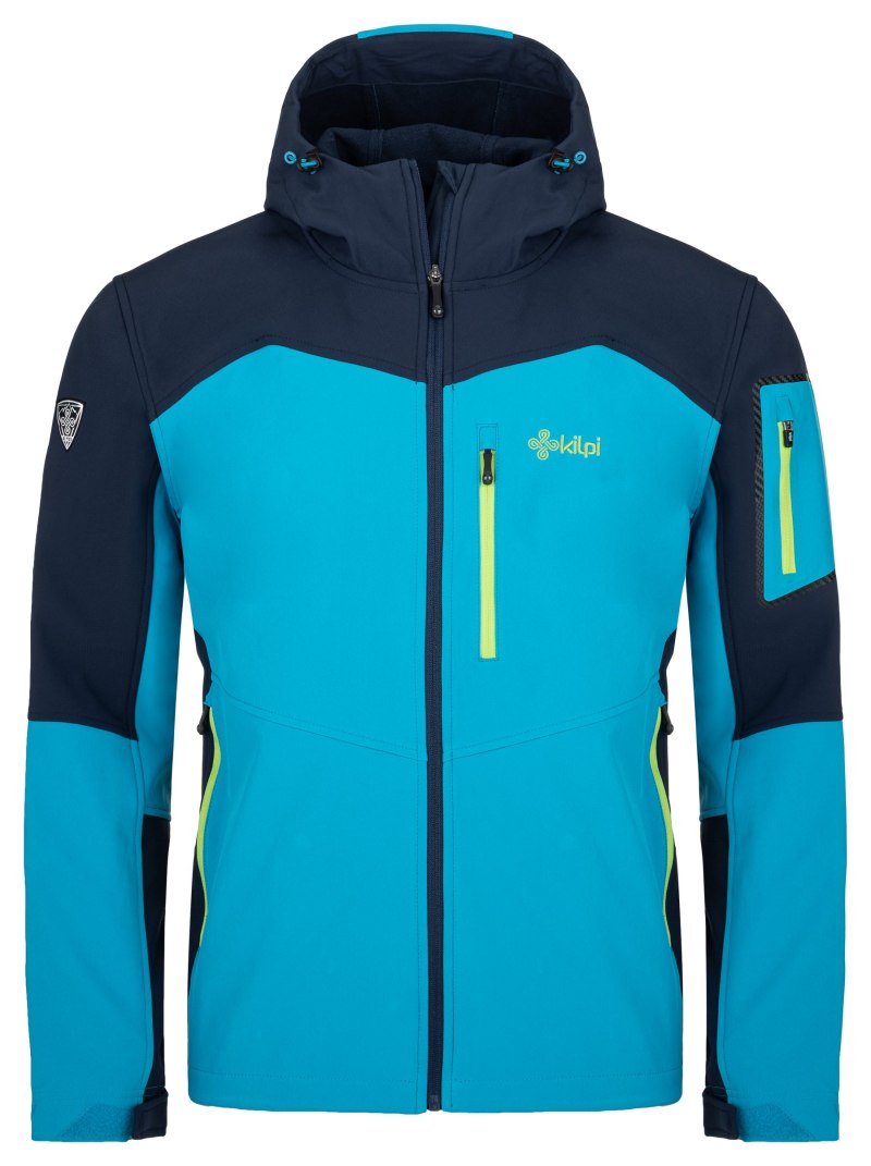 Columbia Labyrinth loop Hooded Jacket