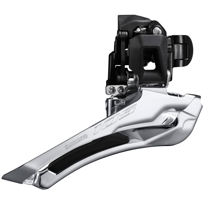Shimano 105 переключатель
