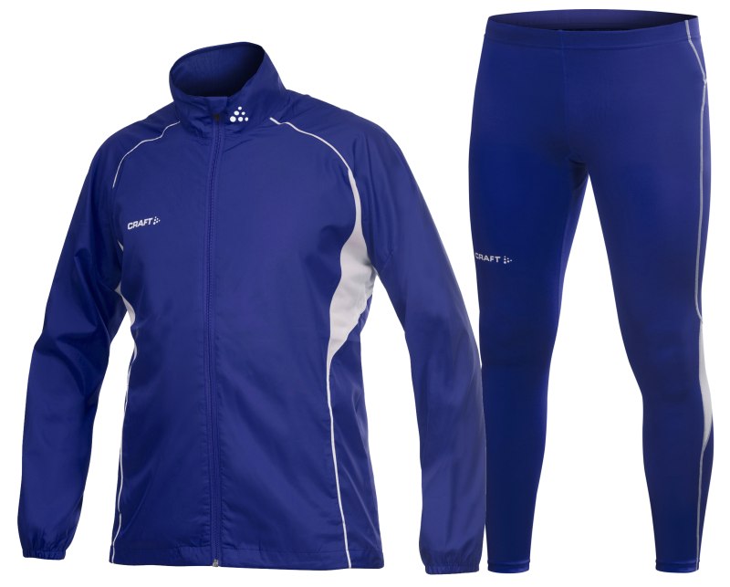 Umbro спортивная одежда