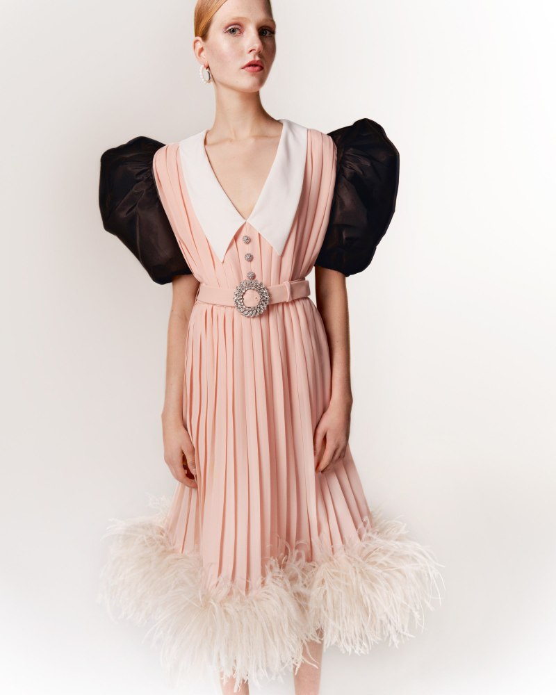 Miu Miu 2021