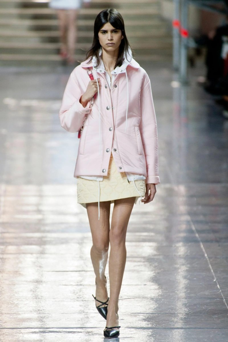 Miu Miu 2024