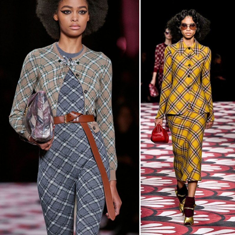 Miu Miu 2021