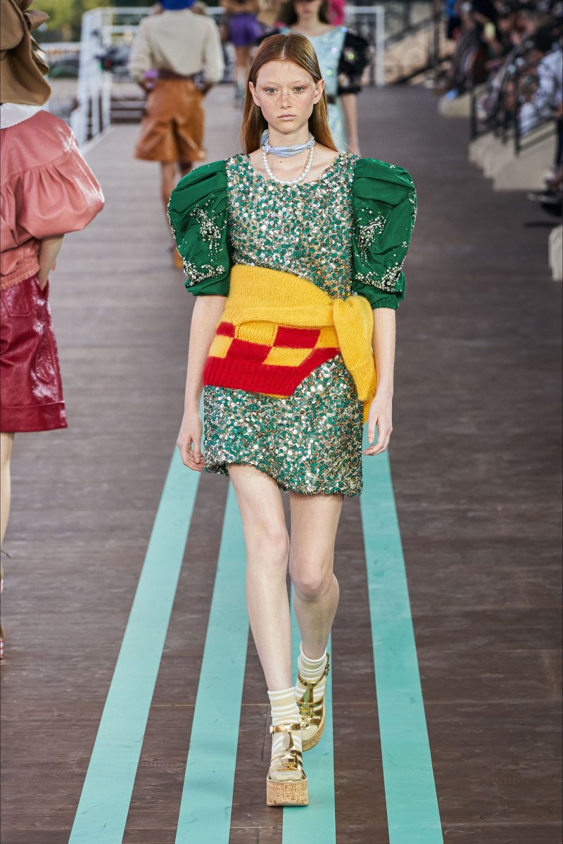 Miu Miu 2022