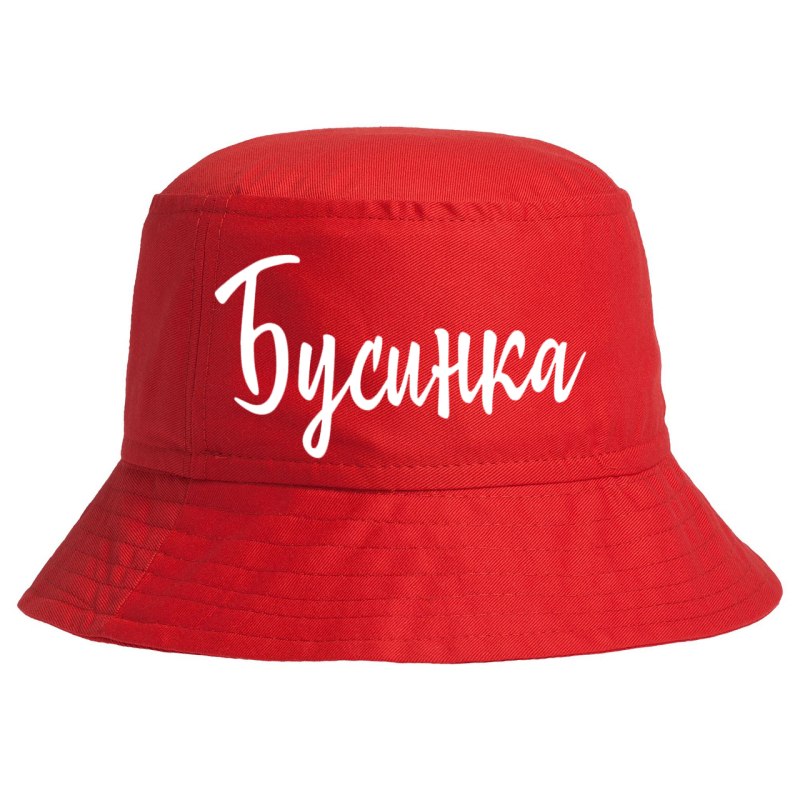 Панамы для подростков