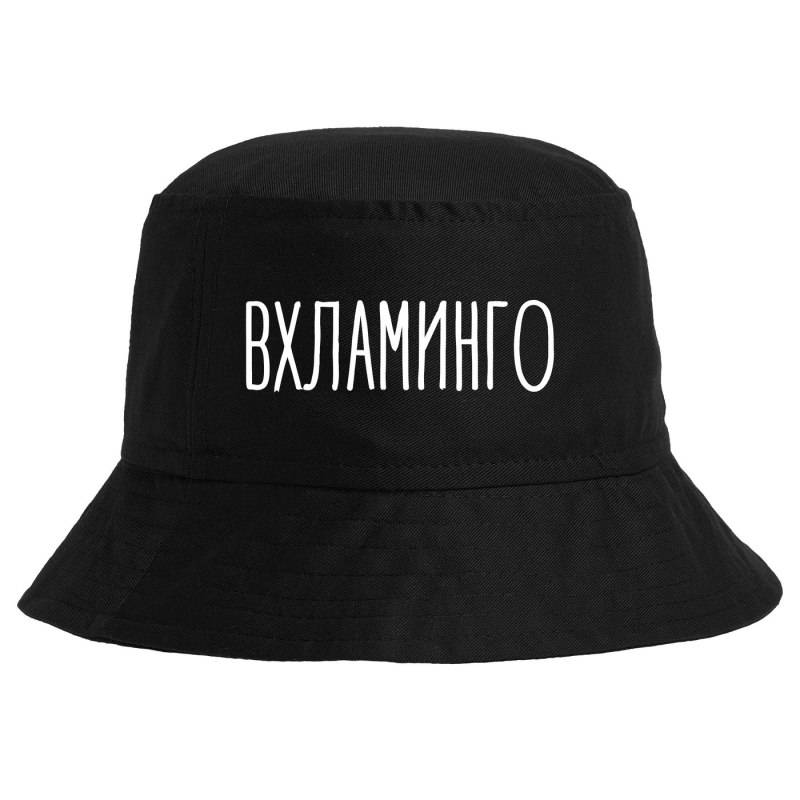 Панама вхламинго