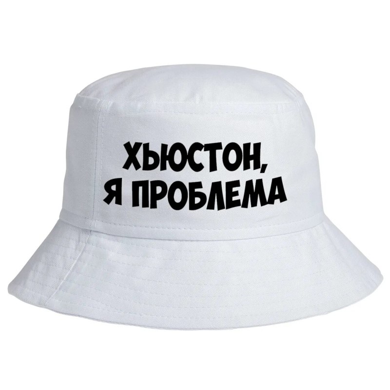 Девушка в Панаме