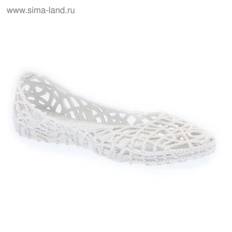 Обувь мыльницы женские белые