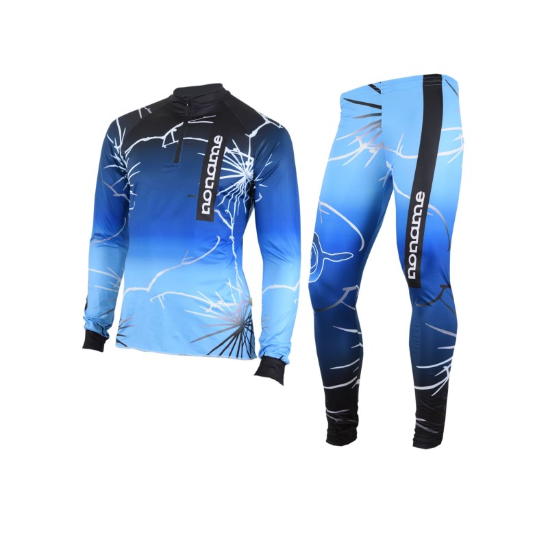 Комбинезон Noname XC Racing