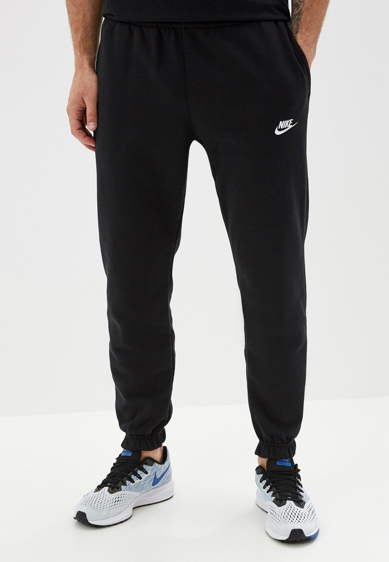 Мужские брюки Nike Air Pants Fleece