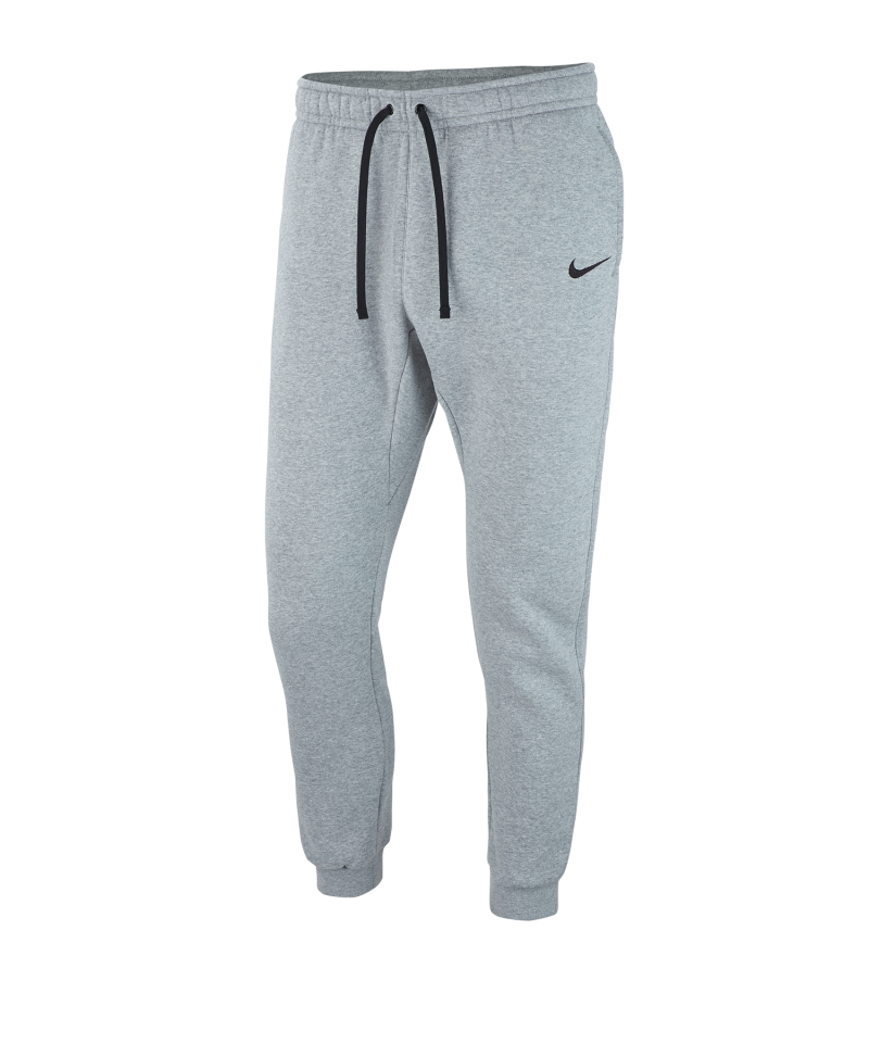 Мужские брюки Nike Club Pant