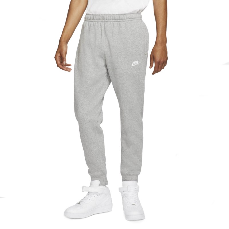 Брюки мужские Nike Sportswear Club Fleece