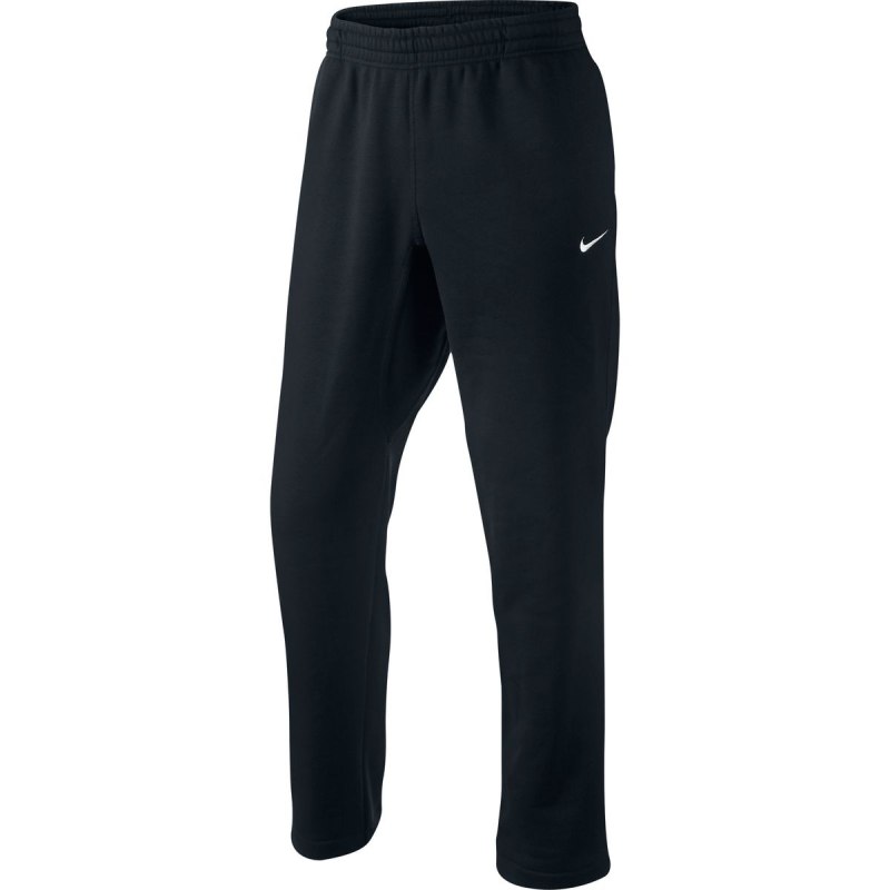 Nike Pants Grey 10 Red Swoosh
