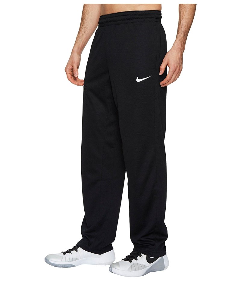 Nike Sportswear штаны мужские