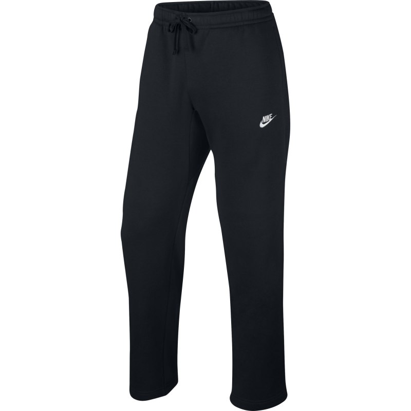 Брюки мужские Nike Sportswear Club