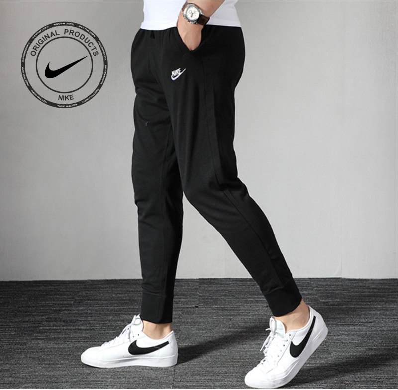 Nike 72cor72z штаны