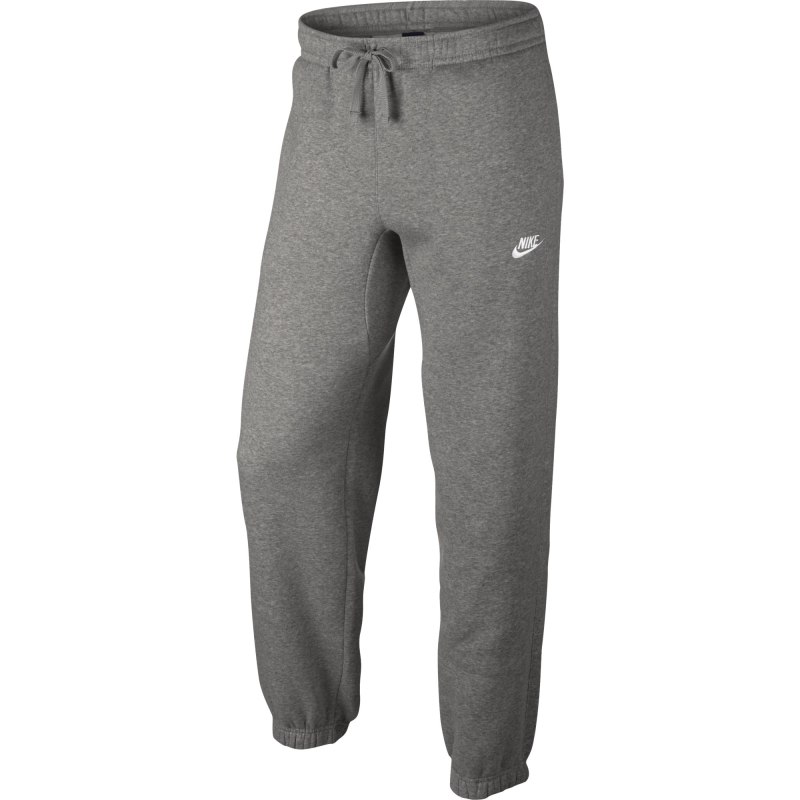 Nike Pants Cotton