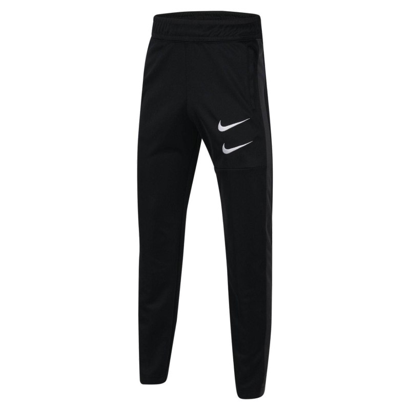 Nike Sportswear Swoosh брюки