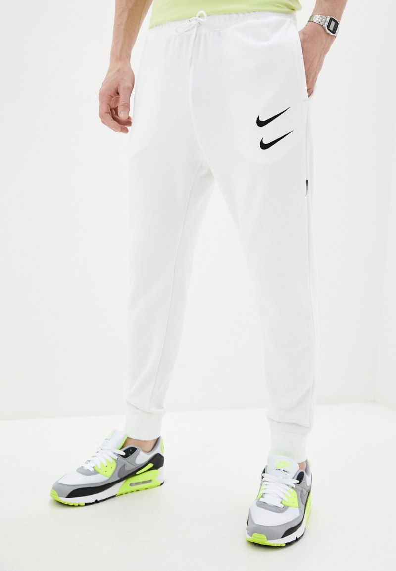 Спортивный штаны Nike cj4880