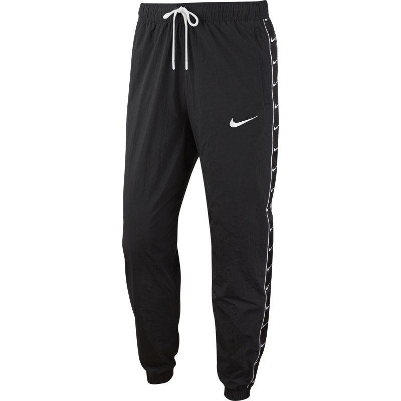 Брюки Nike Woven Pant
