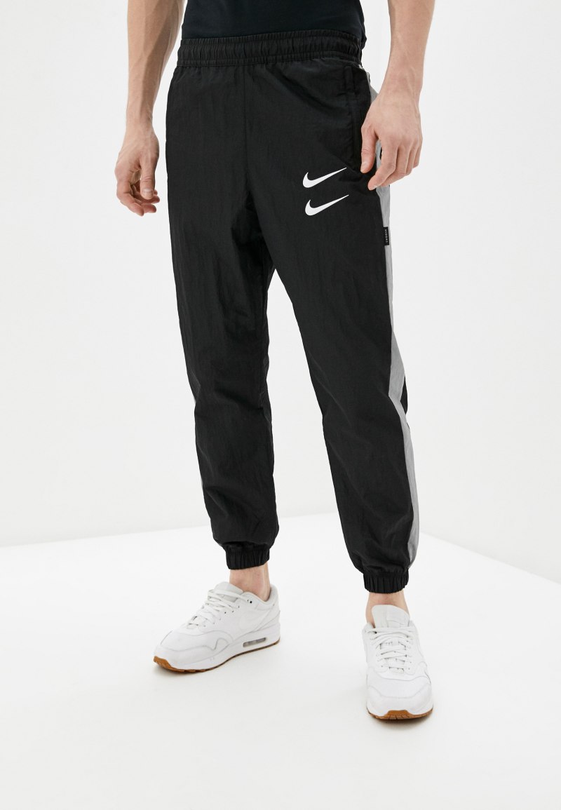 Мужские брюки Nike Air Pants Fleece