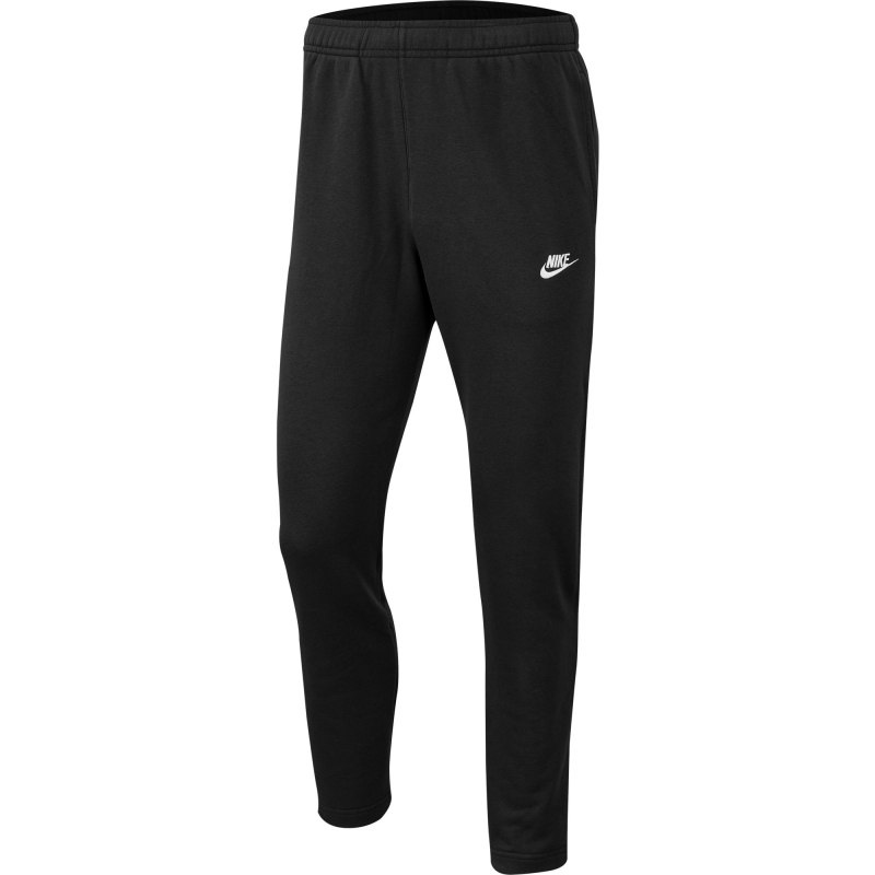Брюки мужские Nike Sportswear Club