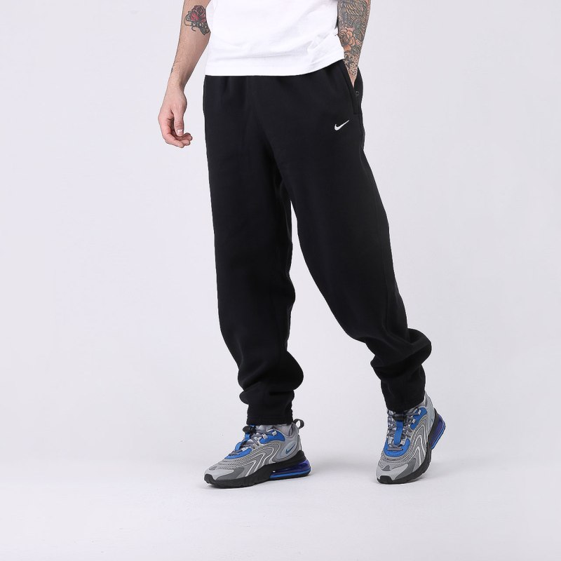 Nike Lab штаны