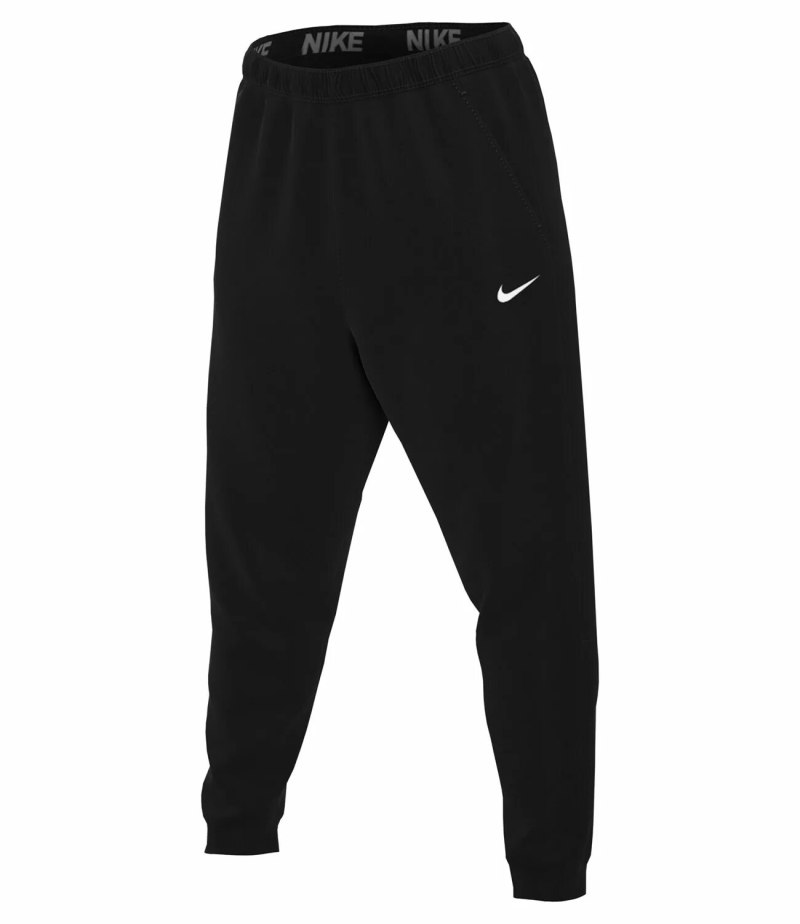 Cz6379-010 Nike