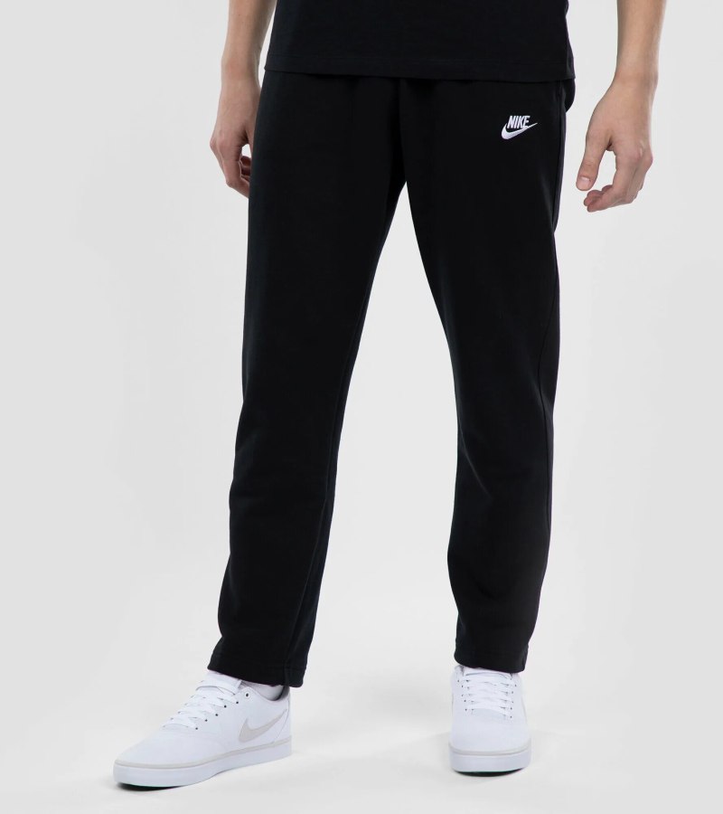 Брюки мужские Nike Sportswear Club