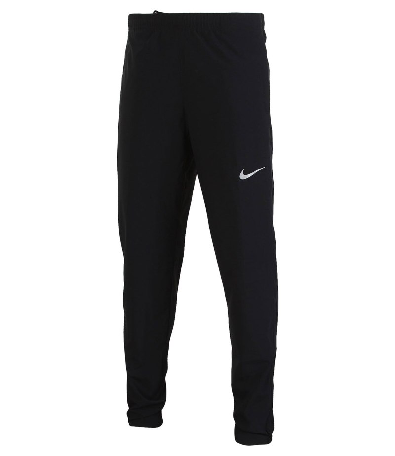 Штаны 835864010 Nike