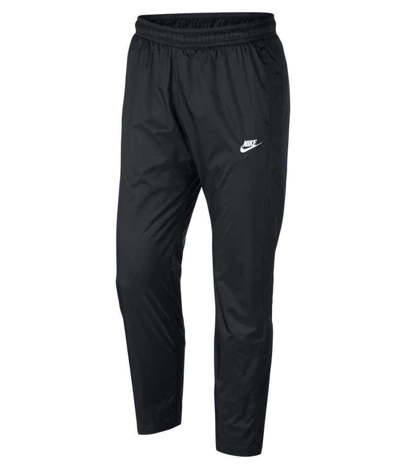 Штаны Nike Sportswear track Pants
