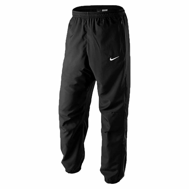 Штаны найк shtani Nike