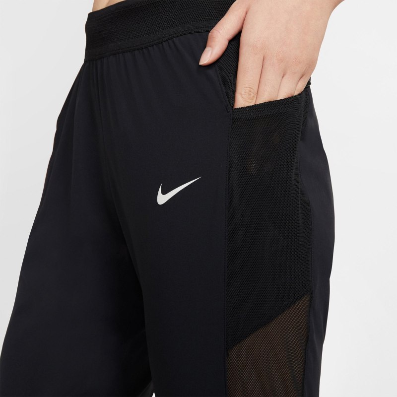 Nike Sportswear Sport Essentials штаны