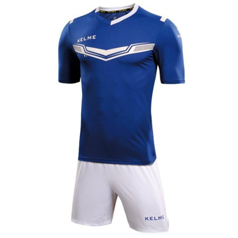 KELME футбольная форма