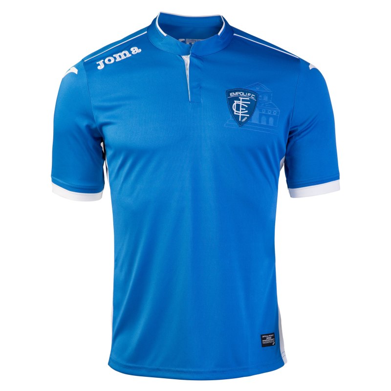 Форма Joma Danubio