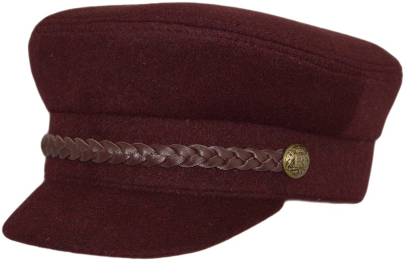 Кулацкий картуз