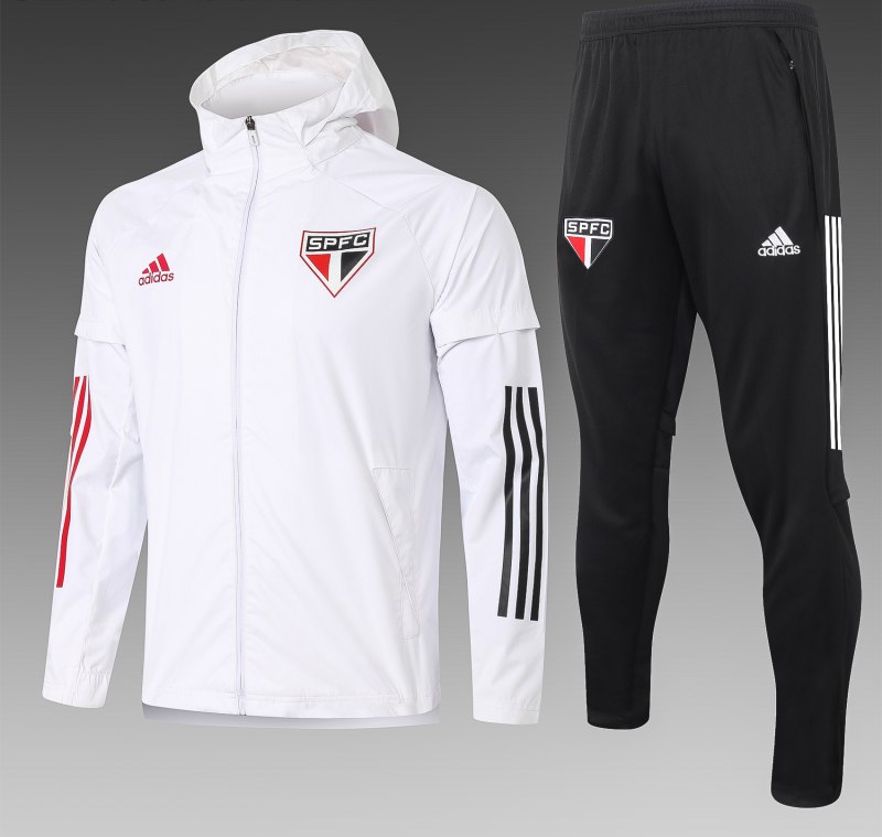Balmain PSG футболка