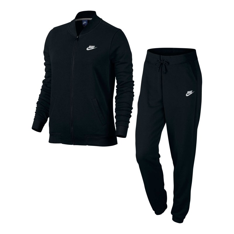 Спортивный костюм Nike Tracksuit