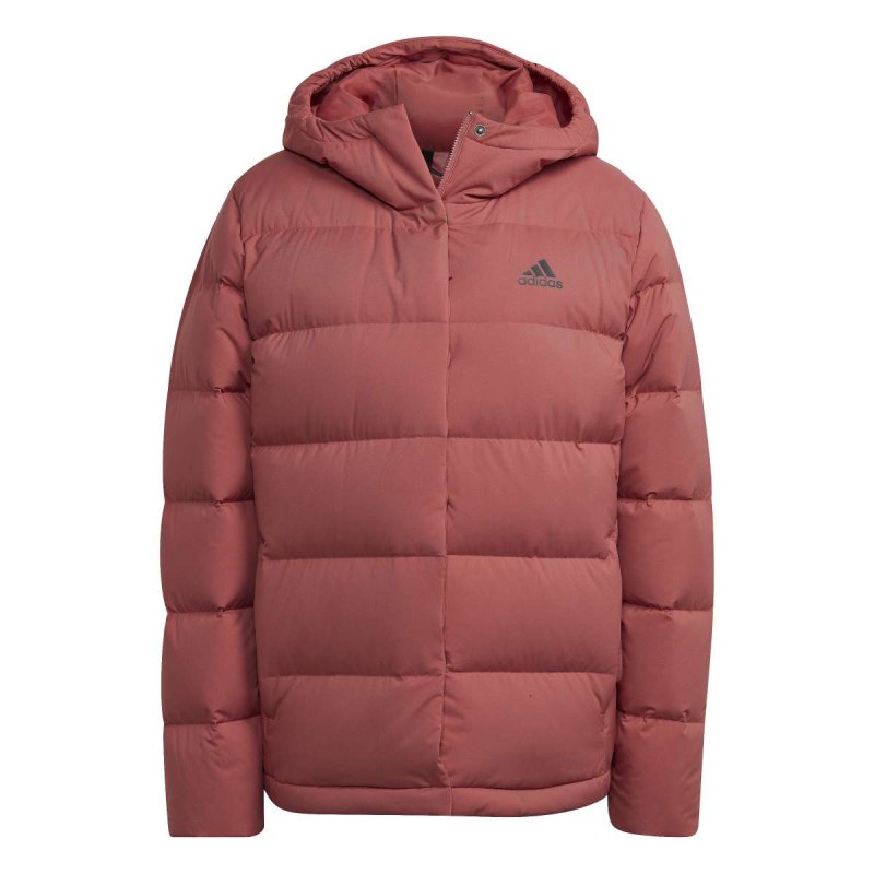 Adidas Helionic