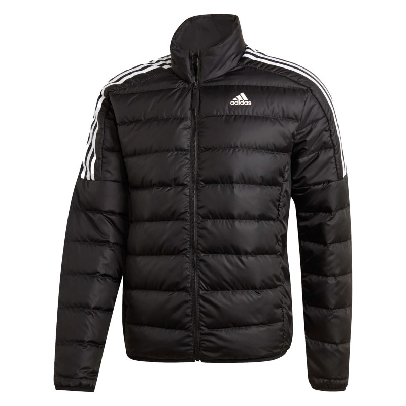 Пуховик adidas Essentials down Jacket