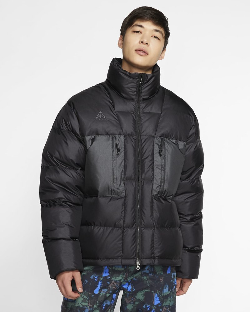 Nike ACG Puffer Jacket