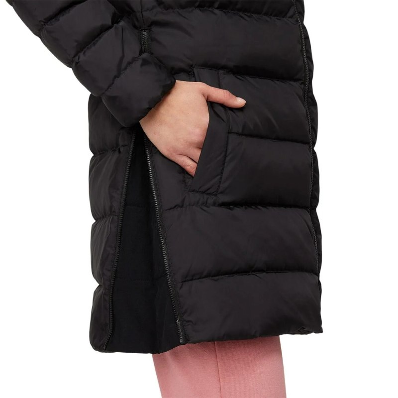 Max co down Jacket