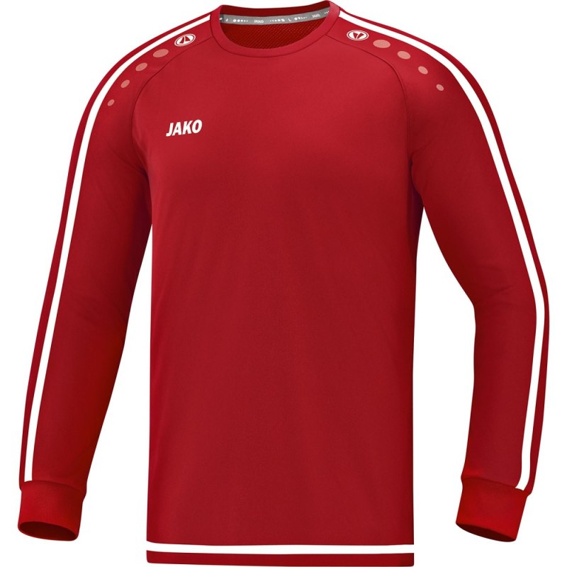 Кофта jako спортивная