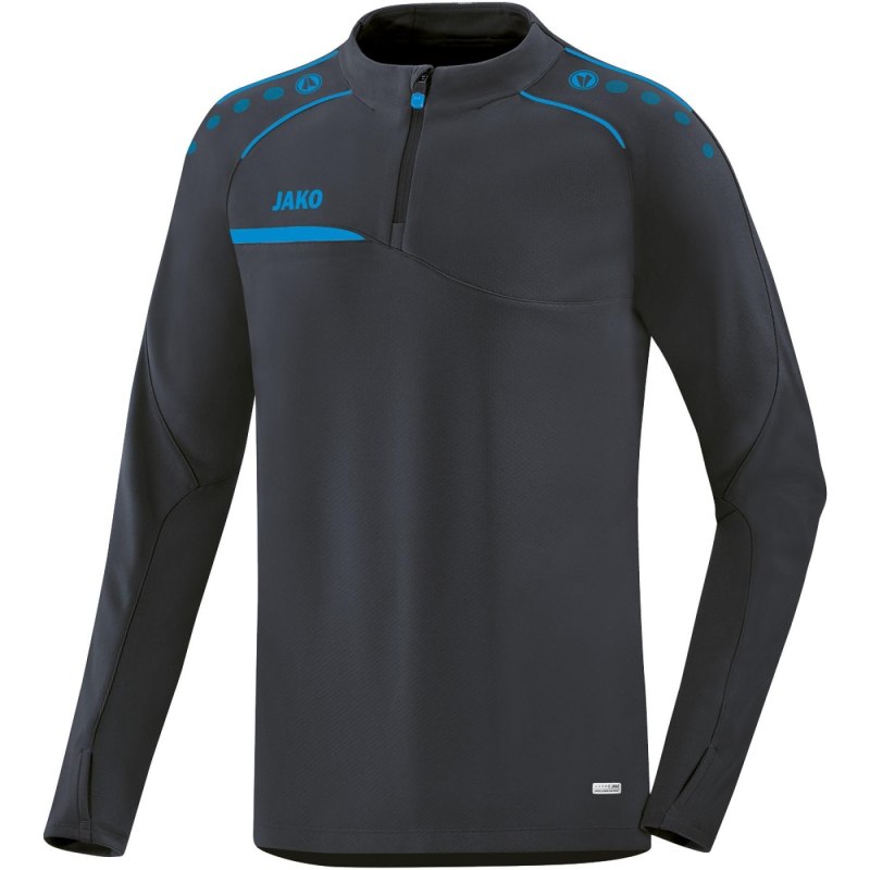 Jako Prestige футбольный мяч и jako Prestige trening