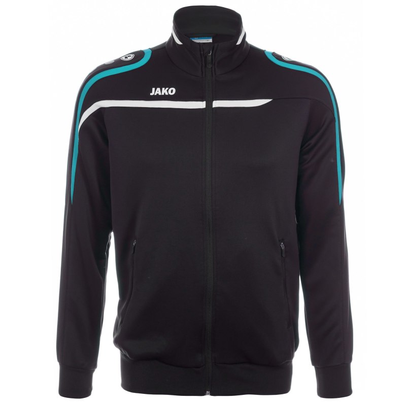 Олимпийка jako Sport 90