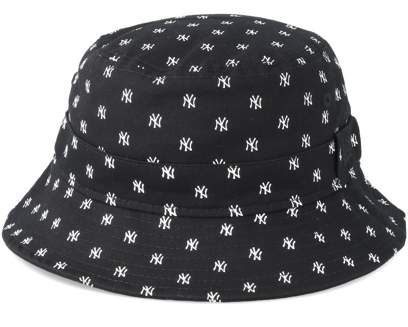Yankees NY New York Панама