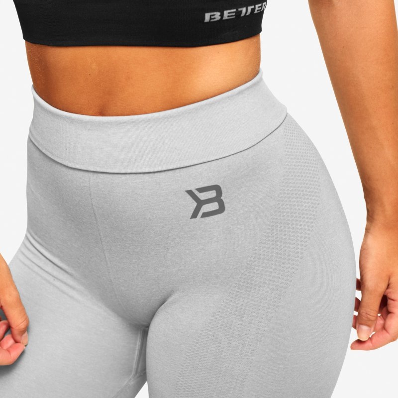 Rockaway Tights