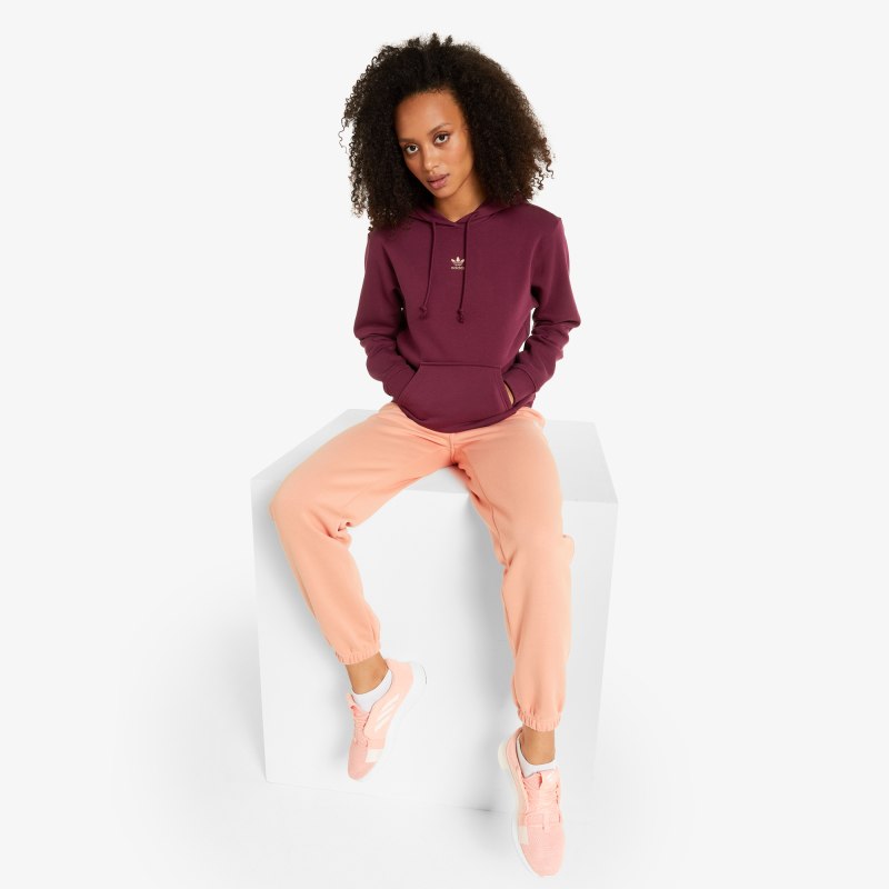 Adidas adicolor Essentials