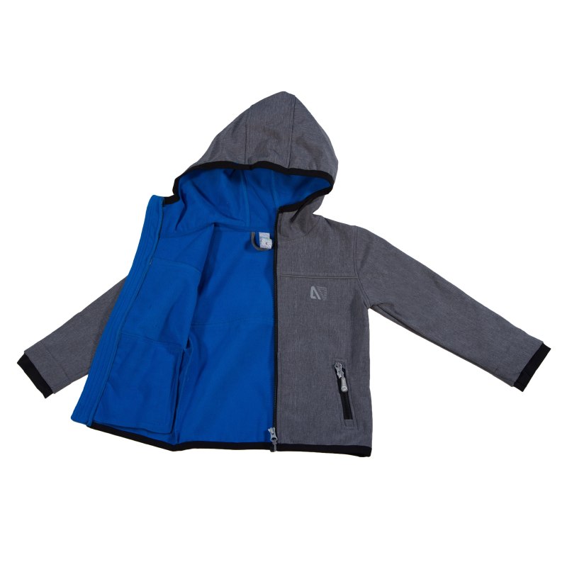 Nano clothes