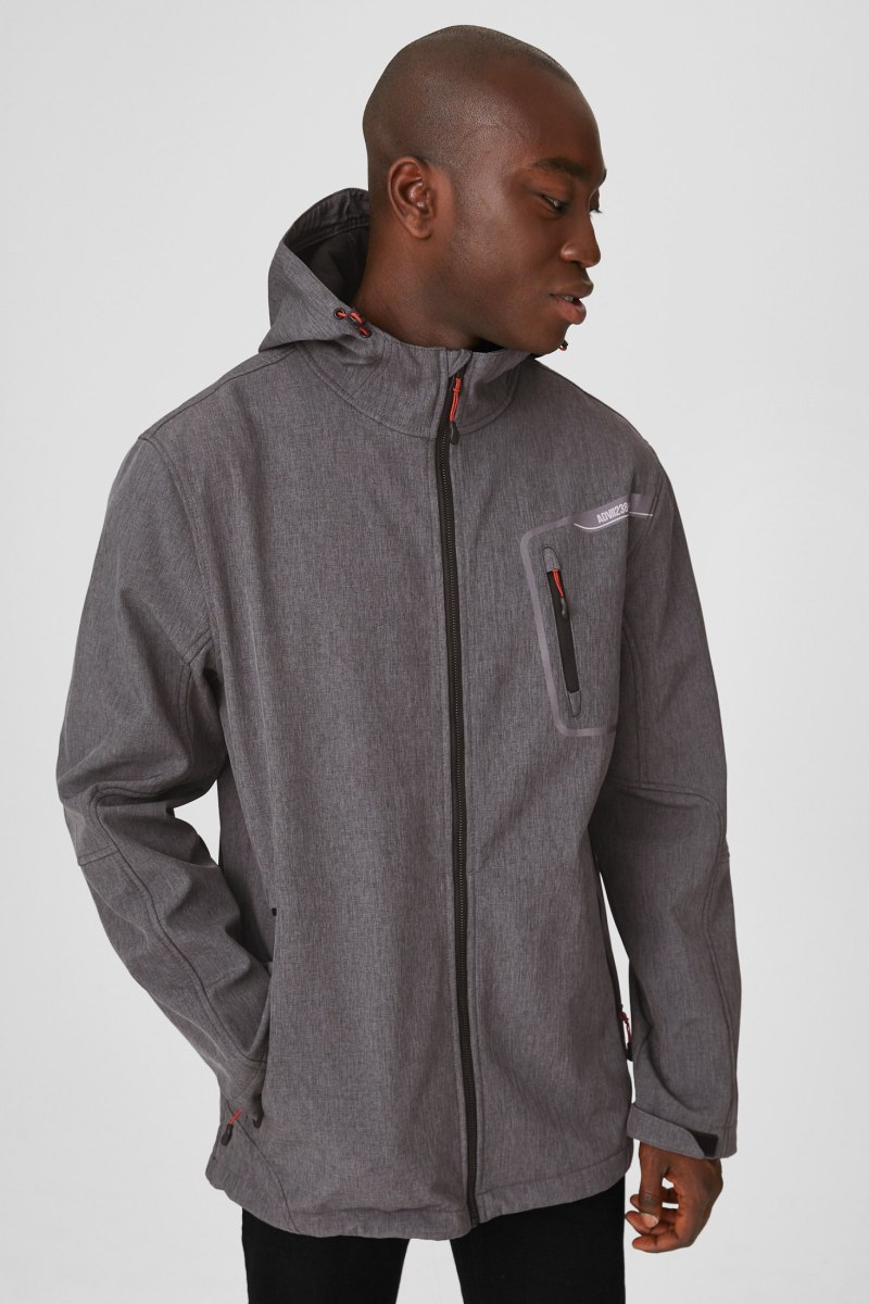 Raintex all weather Gear куртки