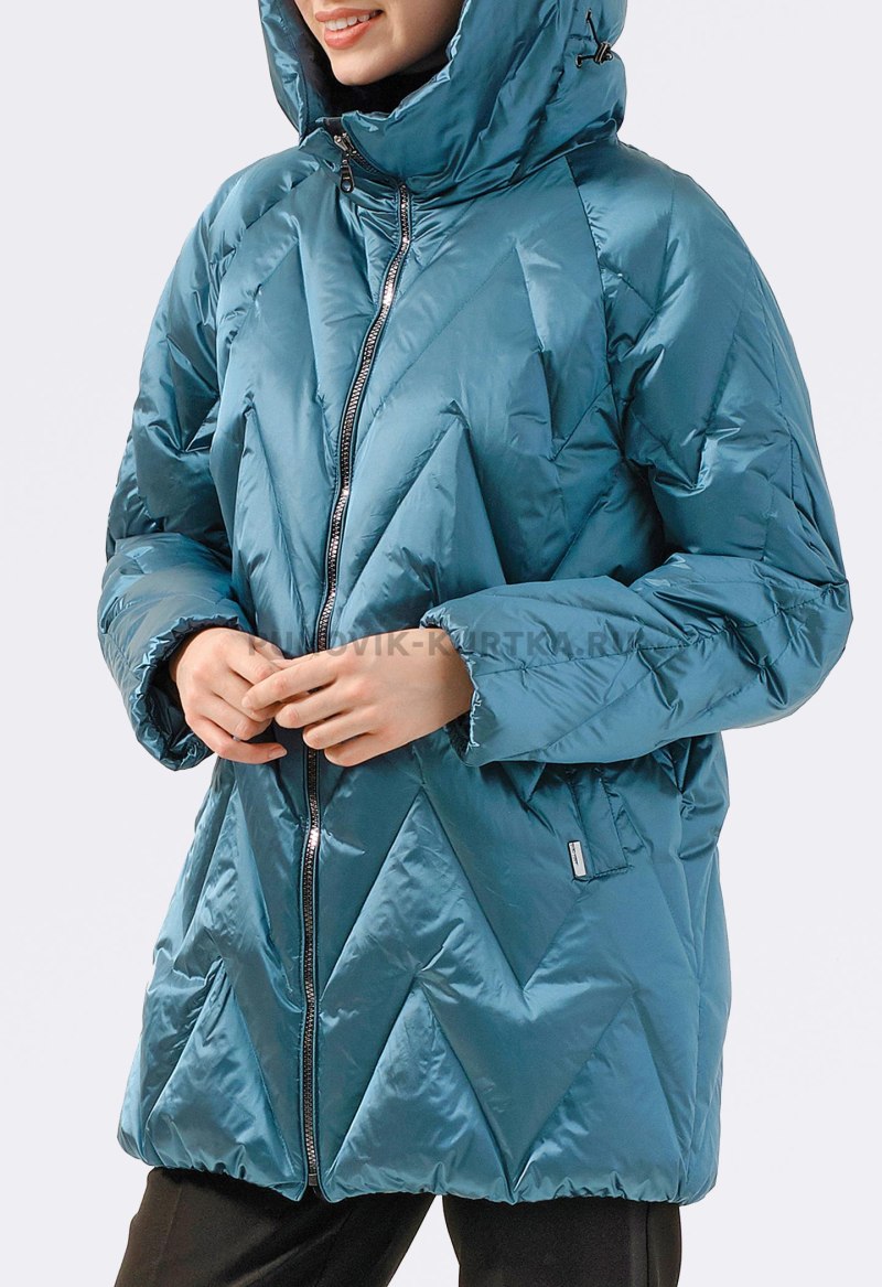 Финская куртка Dixi coat3715322